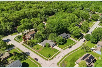 1484 Woodlake Boulevard, Stow, OH 44224 - Photo 45