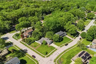 1484 Woodlake Blvd, Stow, OH 44224 - Photo 45