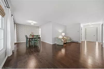1484 Woodlake Boulevard, Stow, OH 44224 - Photo 17