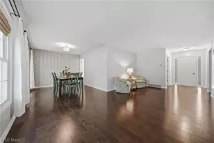 1484 Woodlake Blvd, Stow, OH 44224 - Photo 17