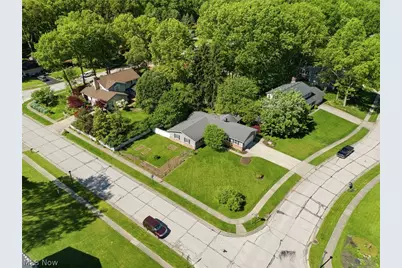 1484 Woodlake Boulevard, Stow, OH 44224 - Photo 41