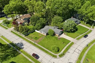 1484 Woodlake Blvd, Stow, OH 44224 - Photo 41