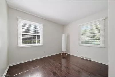 1484 Woodlake Boulevard, Stow, OH 44224 - Photo 23