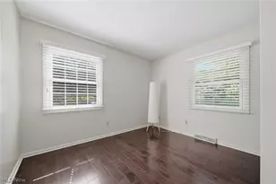 1484 Woodlake Blvd, Stow, OH 44224 - Photo 23