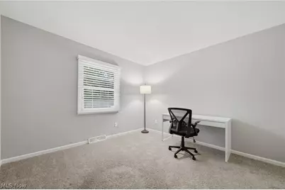 1484 Woodlake Boulevard, Stow, OH 44224 - Photo 27