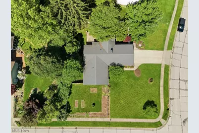 1484 Woodlake Boulevard, Stow, OH 44224 - Photo 43