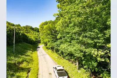 4185 Baughman Run Road, Roseville, OH 43777 - Photo 3