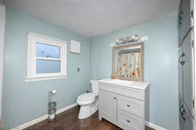 940 W Hopocan Avenue, Barberton, OH 44203 - Photo 19