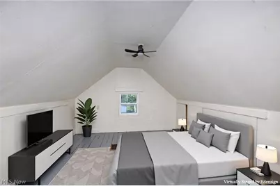 940 W Hopocan Avenue, Barberton, OH 44203 - Photo 23