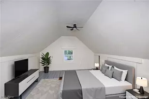 940 W Hopocan Ave, Barberton, OH 44203 - Photo 23