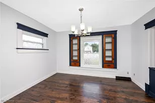 940 W Hopocan Ave, Barberton, OH 44203 - Photo 9