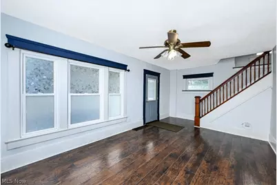 940 W Hopocan Avenue, Barberton, OH 44203 - Photo 5