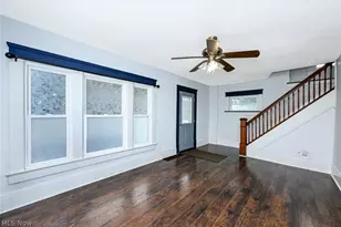 940 W Hopocan Ave, Barberton, OH 44203 - Photo 5