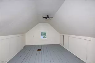 940 W Hopocan Ave, Barberton, OH 44203 - Photo 25