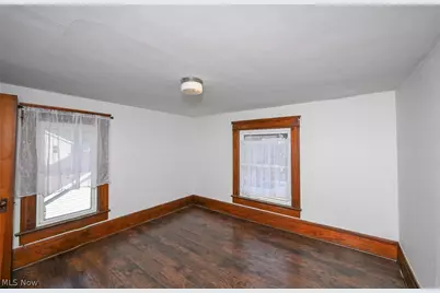 940 W Hopocan Avenue, Barberton, OH 44203 - Photo 15
