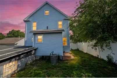 940 W Hopocan Avenue, Barberton, OH 44203 - Photo 29
