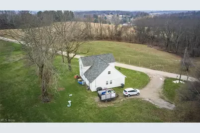 1435 Luby Lane, Zanesville, OH 43701 - Photo 17