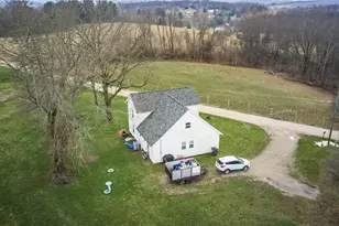 1435 Luby Ln, Zanesville, OH 43701 - Photo 17