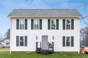 1435 Luby Ln, Zanesville, OH 43701 - Photo 1