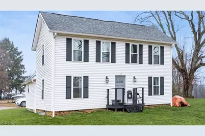 1435 Luby Lane, Zanesville, OH 43701 - Photo 17