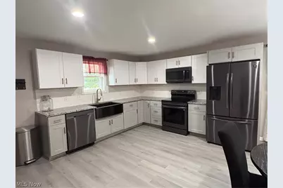 1435 Luby Lane, Zanesville, OH 43701 - Photo 3