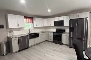 1435 Luby Ln, Zanesville, OH 43701 - Photo 3