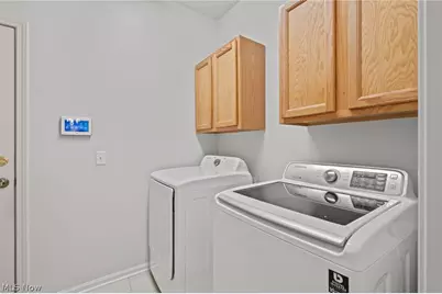 3521 Beaumont Drive, Brunswick, OH 44212 - Photo 23
