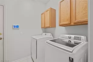 3521 Beaumont Dr, Brunswick, OH 44212 - Photo 23