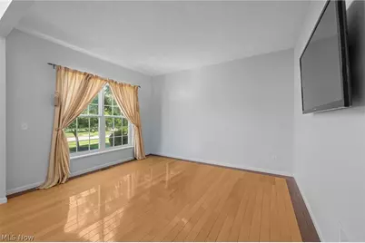 3521 Beaumont Drive, Brunswick, OH 44212 - Photo 7