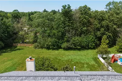 3521 Beaumont Drive, Brunswick, OH 44212 - Photo 47