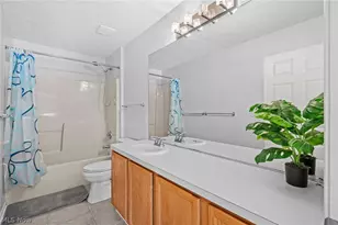 3521 Beaumont Dr, Brunswick, OH 44212 - Photo 31