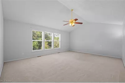 3521 Beaumont Drive, Brunswick, OH 44212 - Photo 39