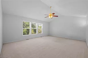3521 Beaumont Dr, Brunswick, OH 44212 - Photo 39