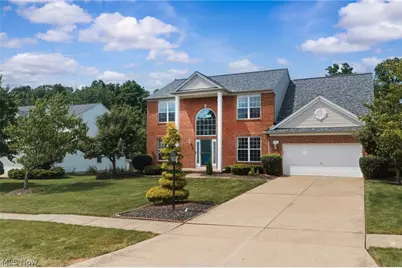 3521 Beaumont Drive, Brunswick, OH 44212 - Photo 49