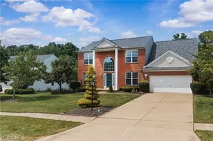 3521 Beaumont Dr, Brunswick, OH 44212 - Photo 49