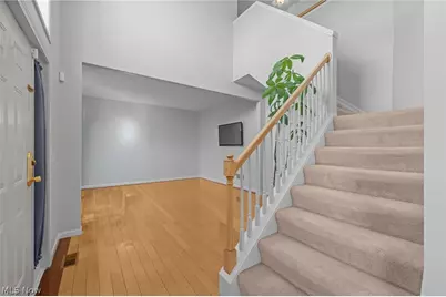 3521 Beaumont Drive, Brunswick, OH 44212 - Photo 5