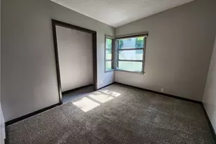 721 Frank Blvd, Akron, OH 44320 - Photo 13