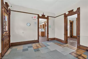 7408 Broadway Ave, Loveland, OH 44105 - Photo 9
