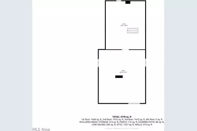 7408 Broadway Avenue, Loveland, OH 44105 - Photo 49