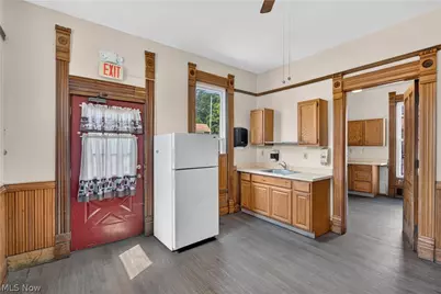 7408 Broadway Avenue, Loveland, OH 44105 - Photo 21