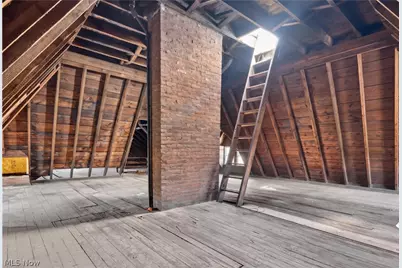 7408 Broadway Avenue, Loveland, OH 44105 - Photo 45