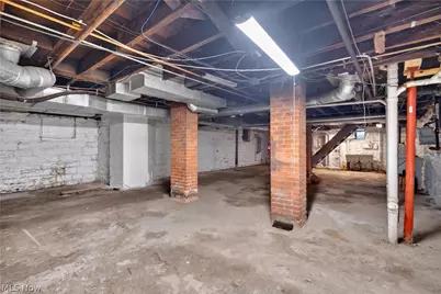 7408 Broadway Avenue, Loveland, OH 44105 - Photo 41