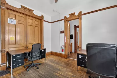 7408 Broadway Avenue, Loveland, OH 44105 - Photo 25