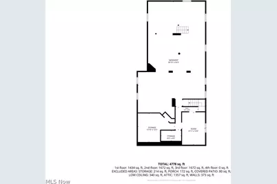 7408 Broadway Avenue, Loveland, OH 44105 - Photo 45