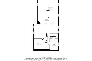 7408 Broadway Ave, Loveland, OH 44105 - Photo 45