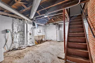 7408 Broadway Ave, Loveland, OH 44105 - Photo 39