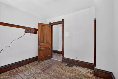 7408 Broadway Avenue, Loveland, OH 44105 - Photo 29