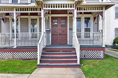 7408 Broadway Avenue, Loveland, OH 44105 - Photo 5