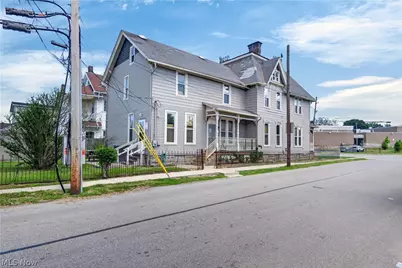 7408 Broadway Avenue, Loveland, OH 44105 - Photo 3