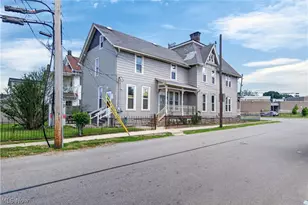 7408 Broadway Ave, Loveland, OH 44105 - Photo 3